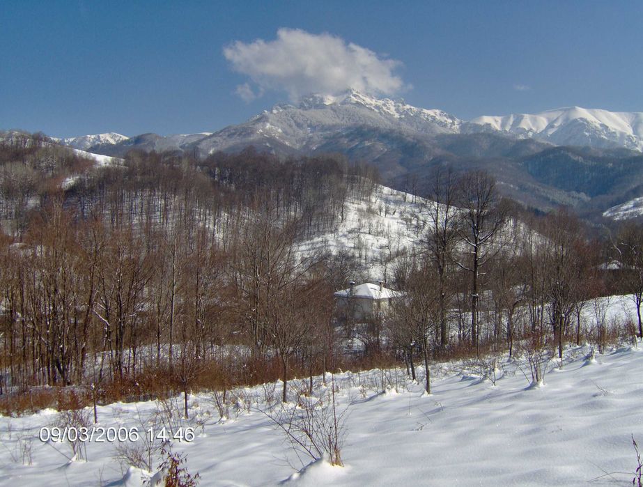 Продава се Парцел в Априлци - 19000 кв.м за 5 €/кв.м - Снимка #2