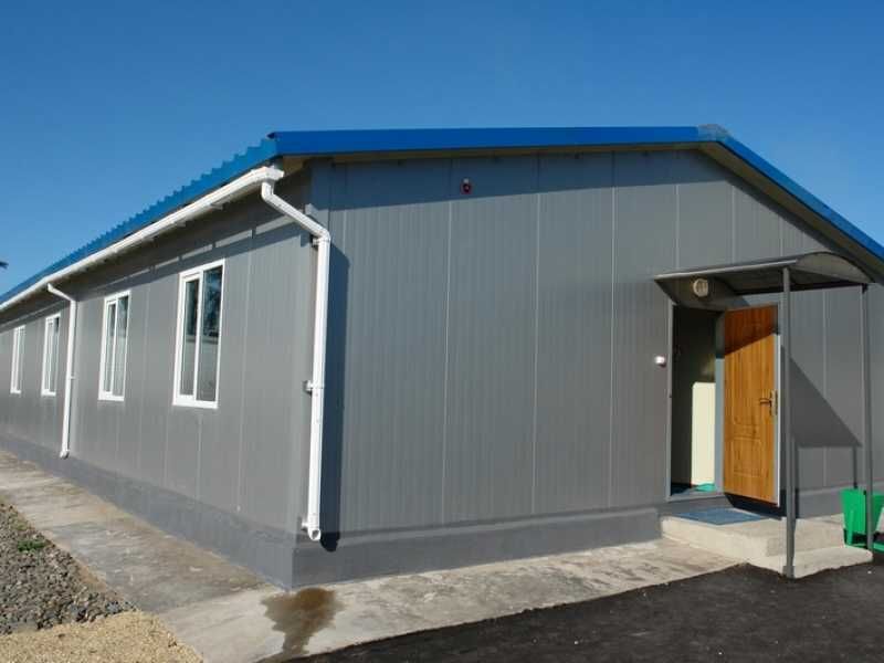 Sendvich-Panel\Сэндвич-панели