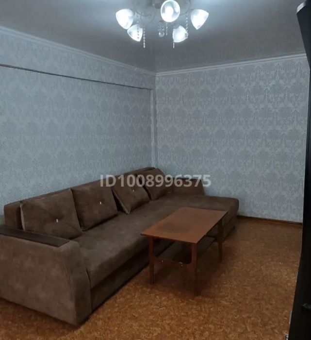 Продается диван б/у