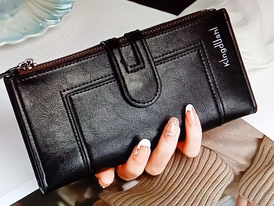 Дамски  чантаи и ...