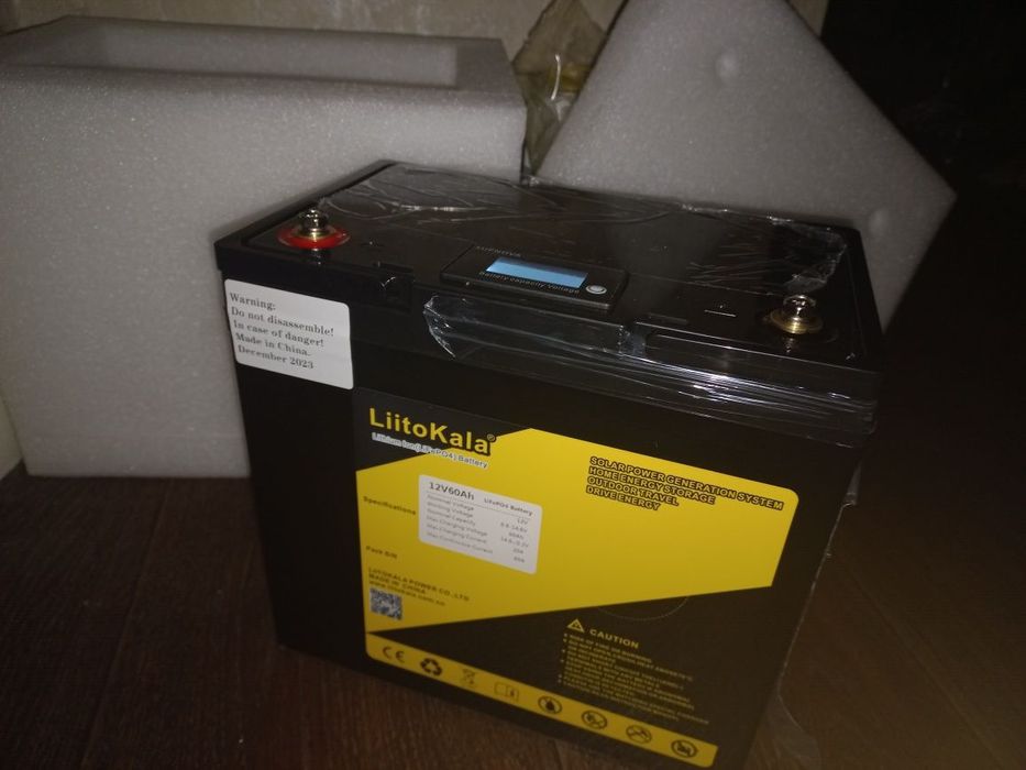 Монеты   дирхамы