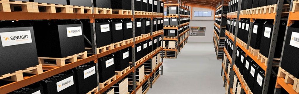 akmilatr akumlyator akb akkumulyator dastavka 24 7 mavjud