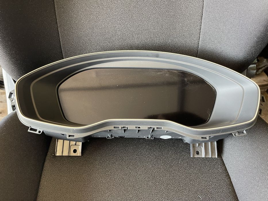 Ceasuri Bord Digitale Audi A4 an 2020 cod 8w5920790L