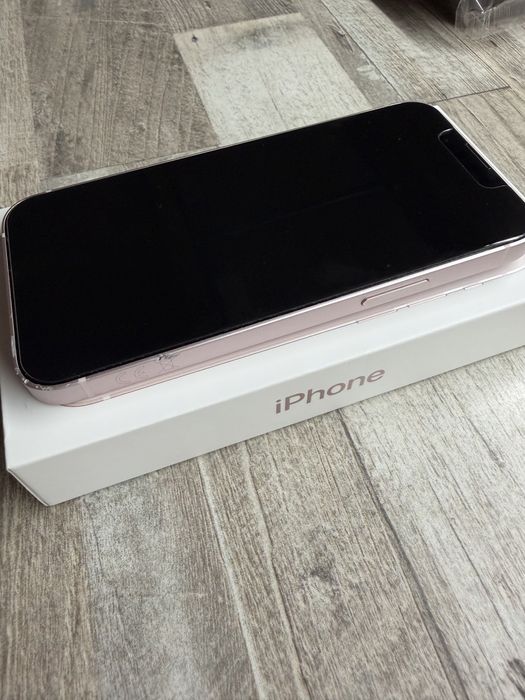 Iphone 13 mini 128GB