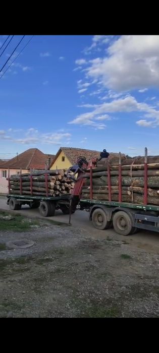 LEMN DE FOC CANTITATI CORECTE LIVRARE rapidă 
Cantități măsurate corec