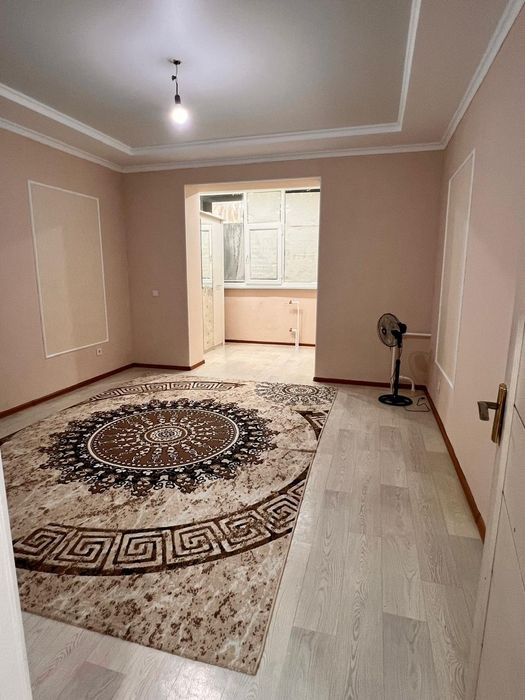Квартира жалга бериледи