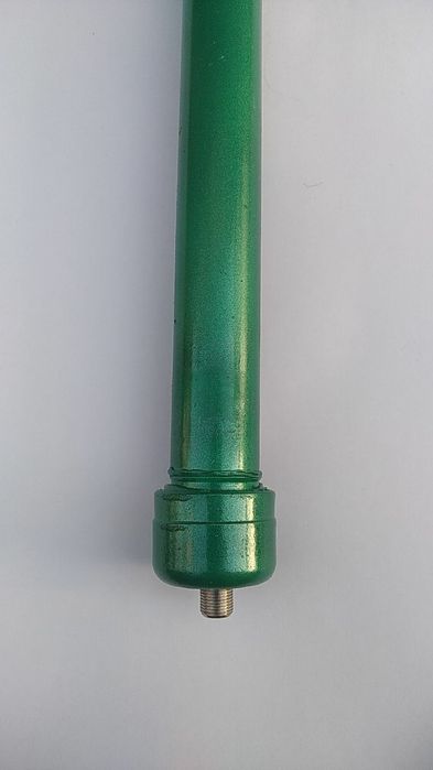 Антенна 4G LTE продается