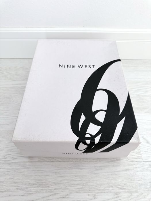 Босножки женские 37