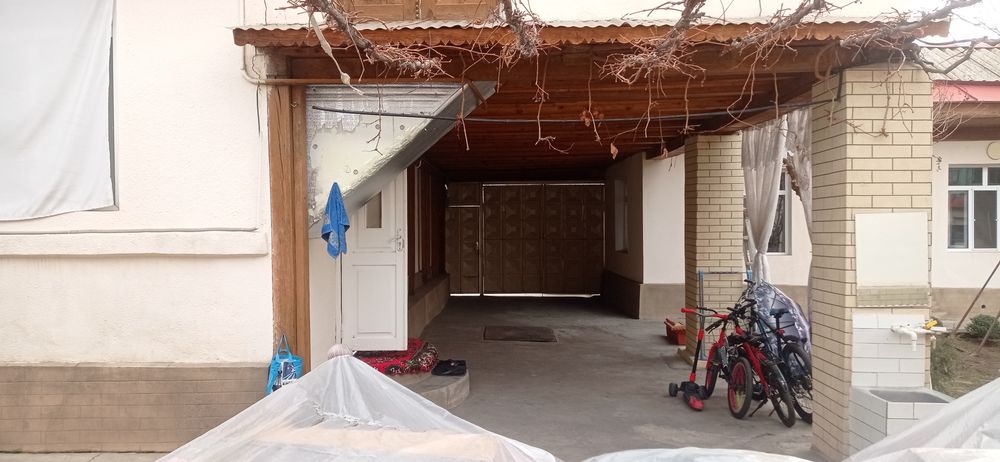 Посольства Польша