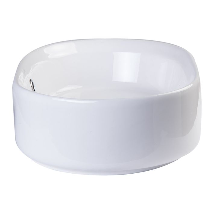 Раковина Eago BA-132