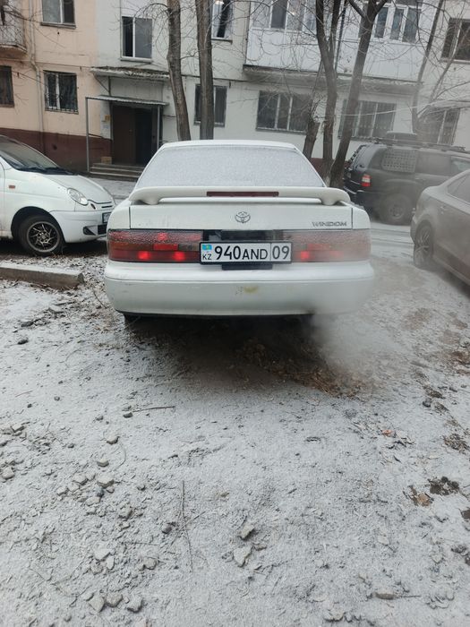 Продам или обменяю