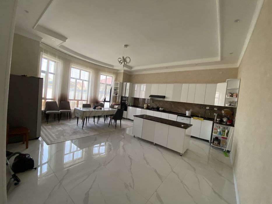 Продается частный дом