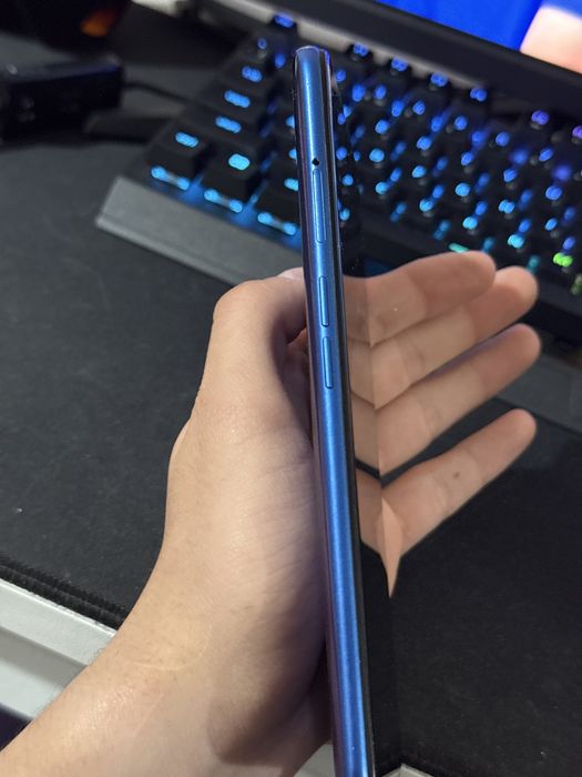 Oppo A9 _2020 Гб 128