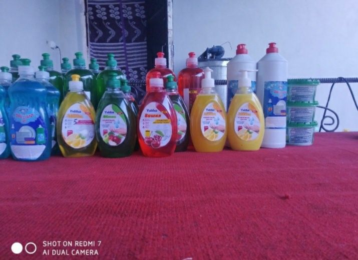 Бизнес арзон нархга! Апарат керак эмас!