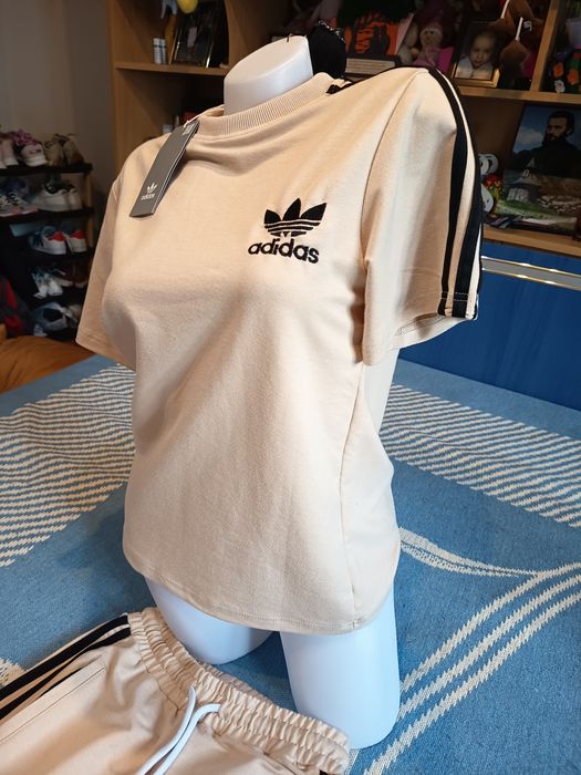 Compleu dama sport