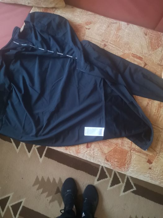 Jacheta Nike men