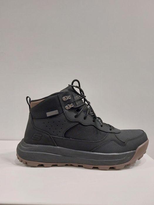 Зимни обувки Skechers, мъжки, 43 номер.