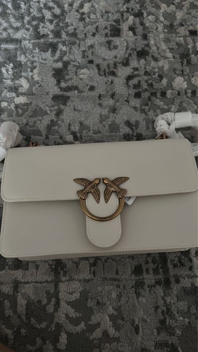 Премиальная сумка