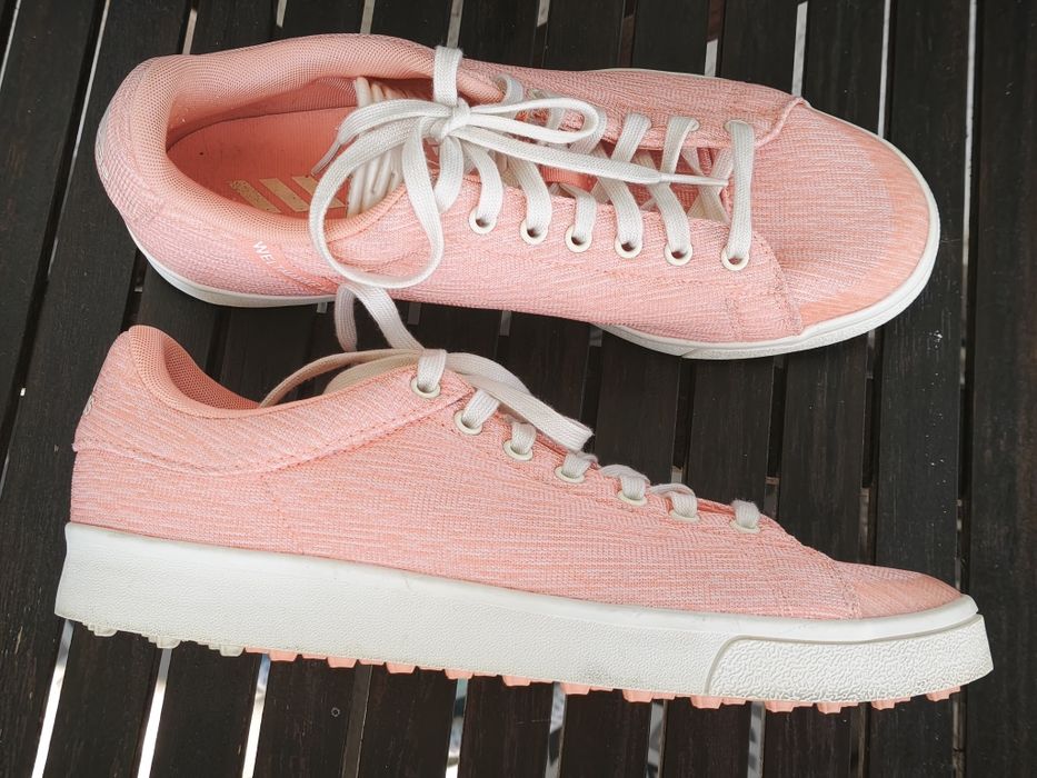 Adidas, оригинални кецове, номер 39