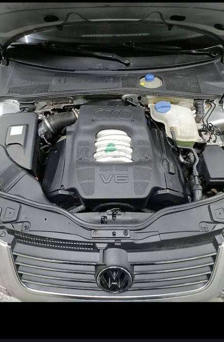 Продам немца в отличном состоянии..