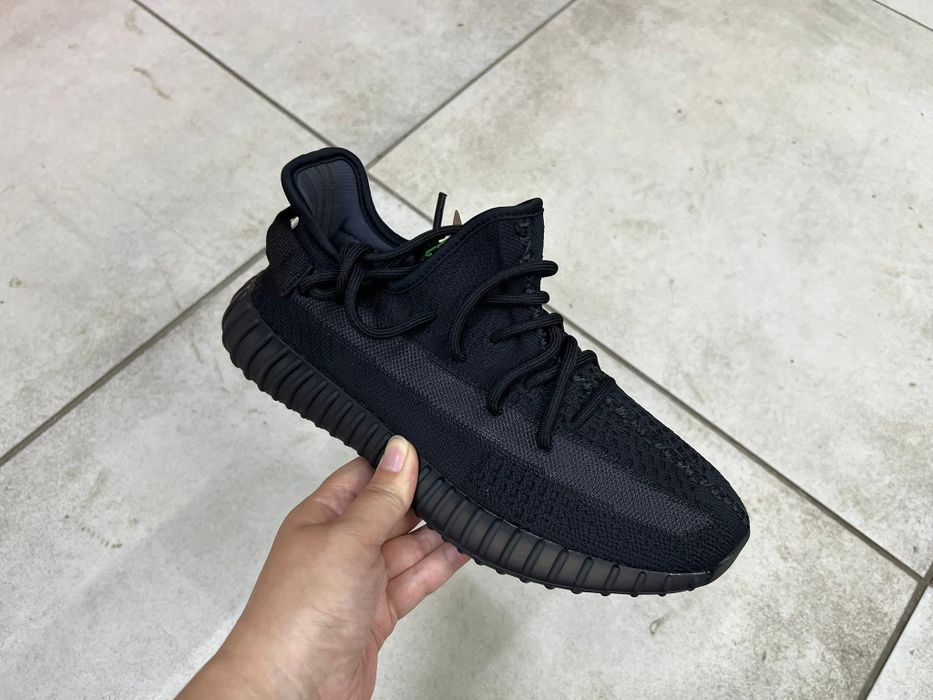 Adidas yeezy boost 350 v2