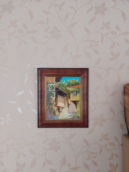 Картини и постери