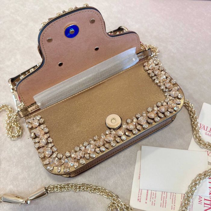 Geanta Valentino Loco