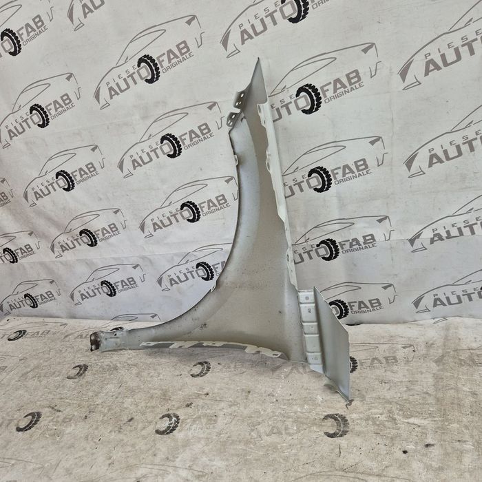 Aripa dreapta Skoda Enyaq an 2020-2021-2022-2023-2024-2025-2026