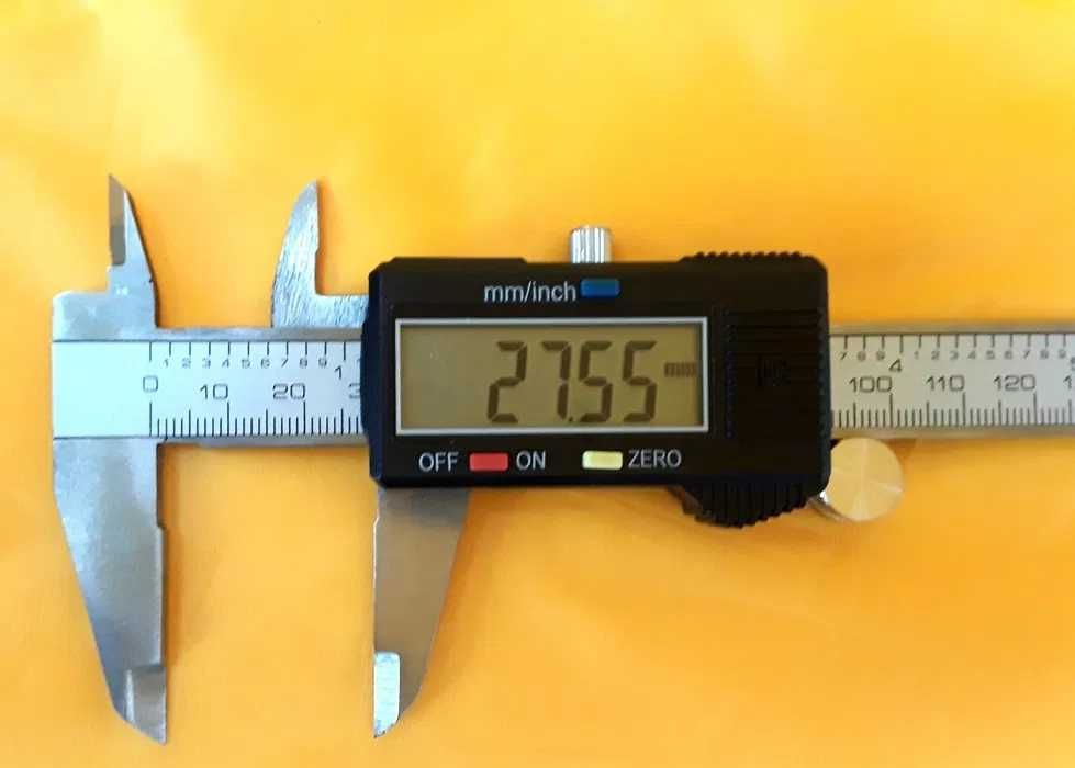 SUBLER digital, electronic, profesional, din inox