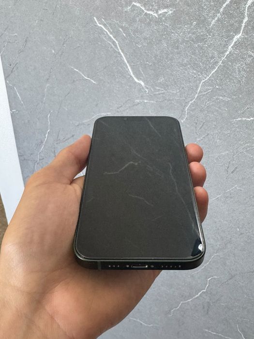 Iphone 13 на 256gb!