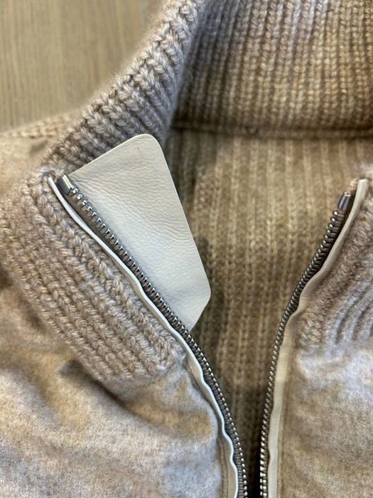 Куртка хорошего кавества