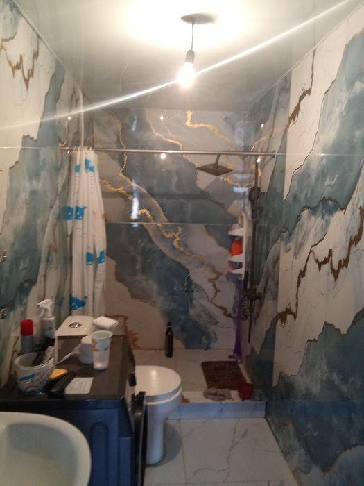 Дам продам массив араи