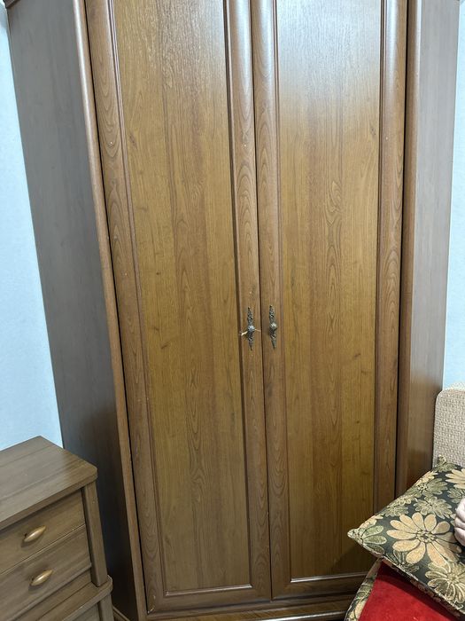 Шкаф для спальни