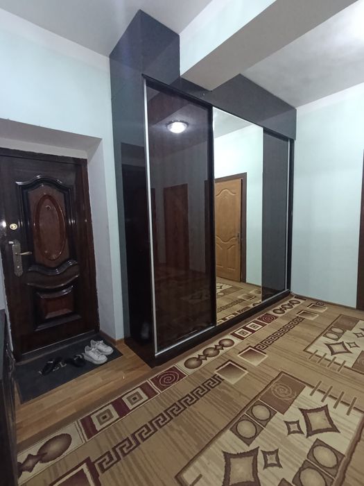 Посуточно гостям Самарканда