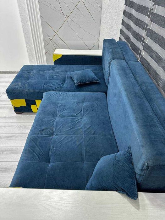 Mebel yaxshi holati sotiladi