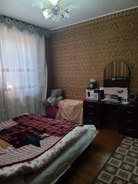 Ховли 5 хонали