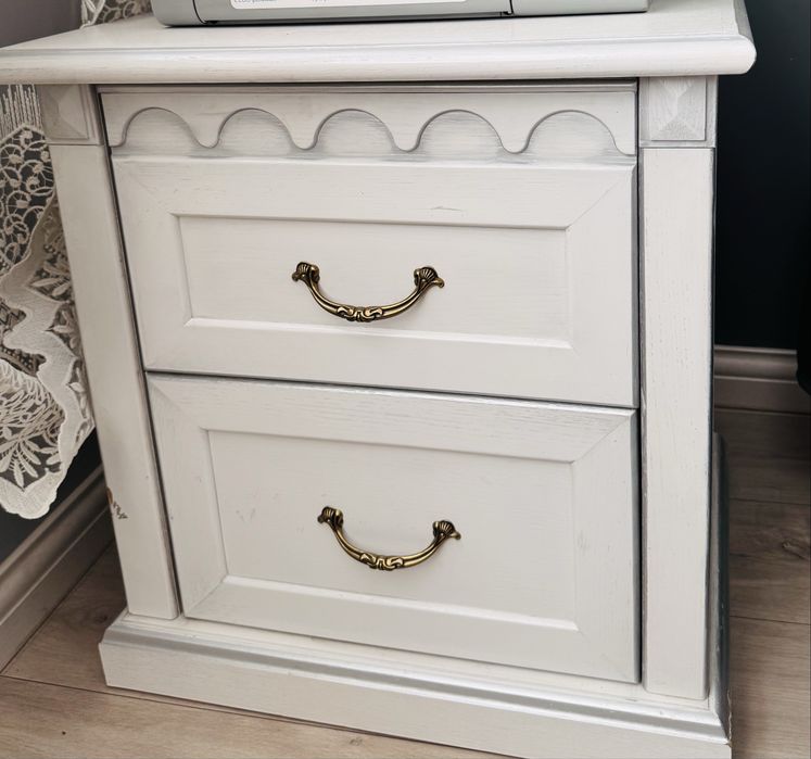 Спальный гарнитур, Белоруссия