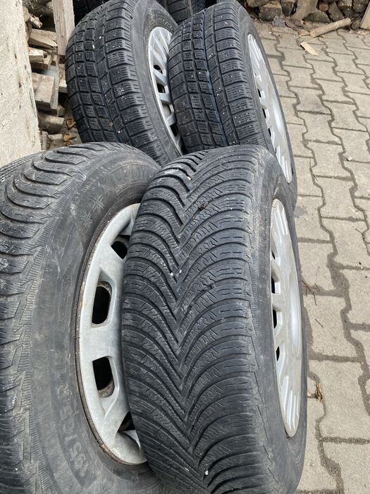 vand roti si cauciucuri