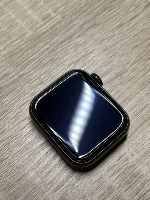 Apple Watch SE 2 (2022) 40mm
