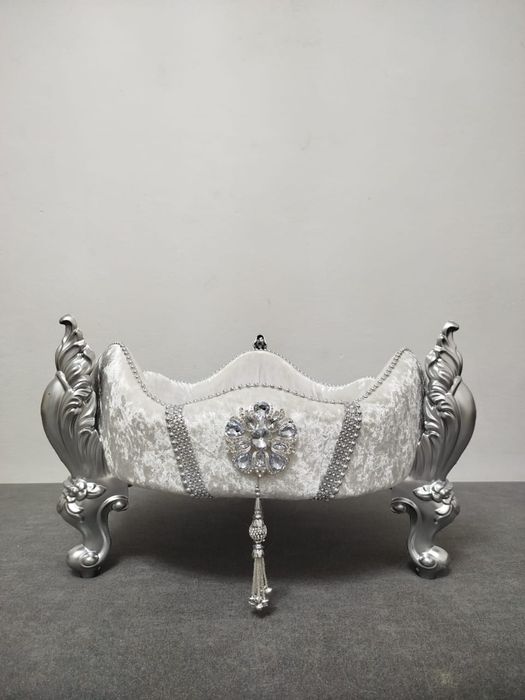 Тойбастар корзиналары