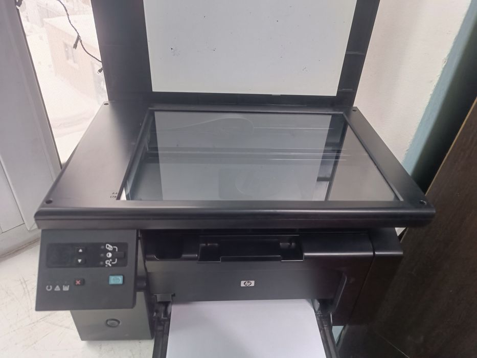 Продам МФУ НР 1132