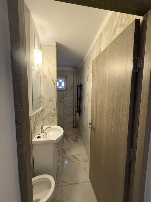 Apartament de vanzare
