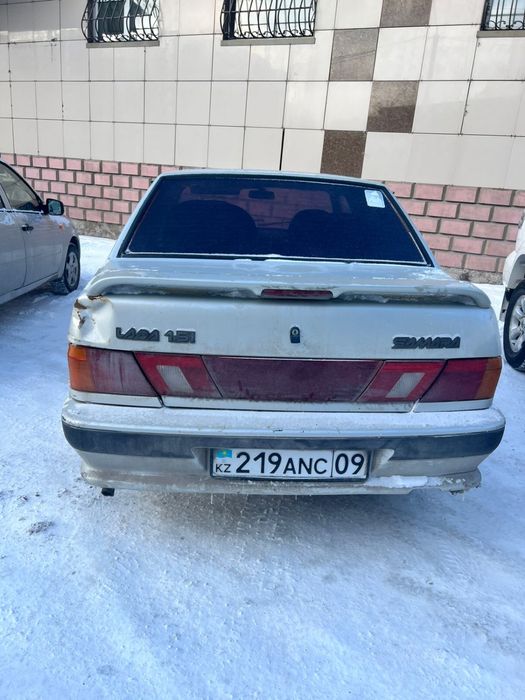 Продам машину, возможна рассрочка