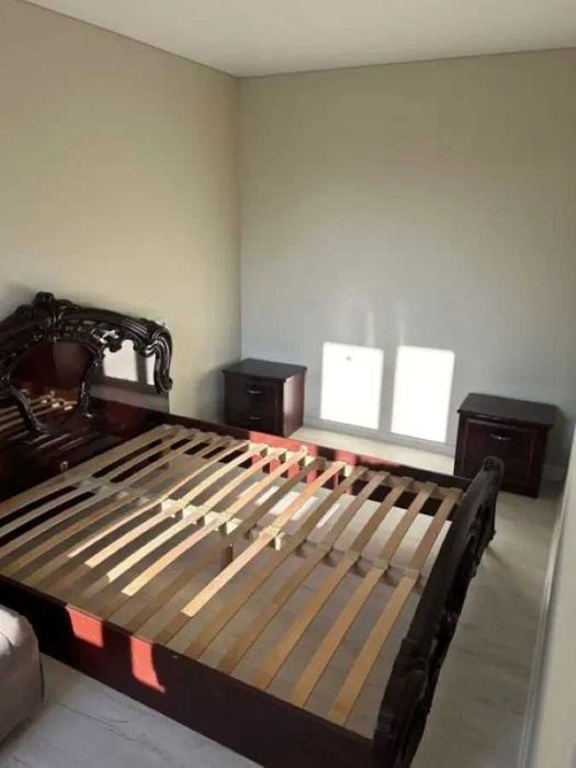 Дава се под наем Двустаен апартамент в София, Зона Б-18 - 54 кв.м за 612 € - Снимка #1