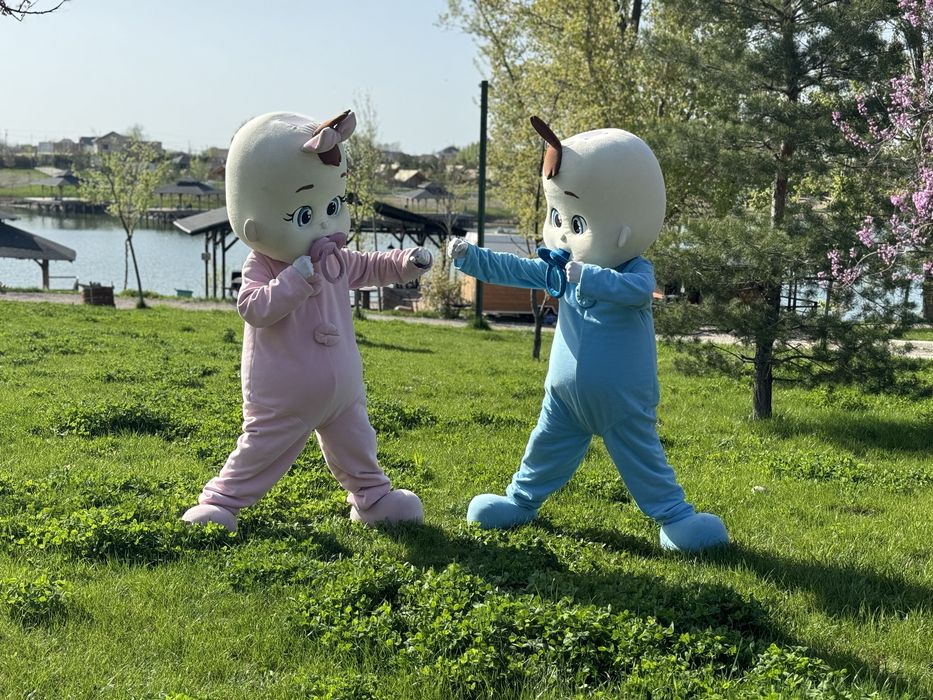 Выписка из роддома