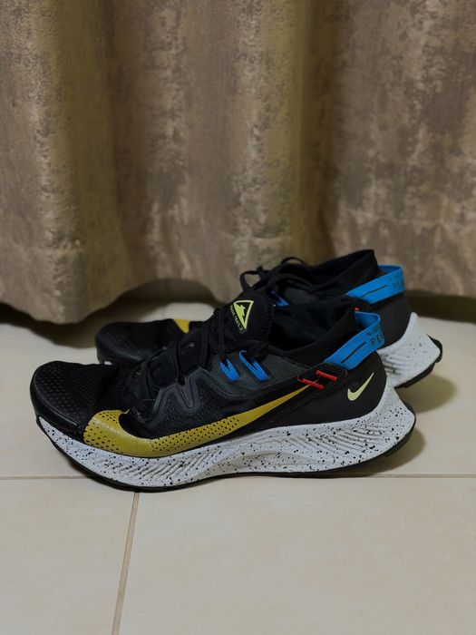 Nike Pegasus Trail 2 - 45 номер