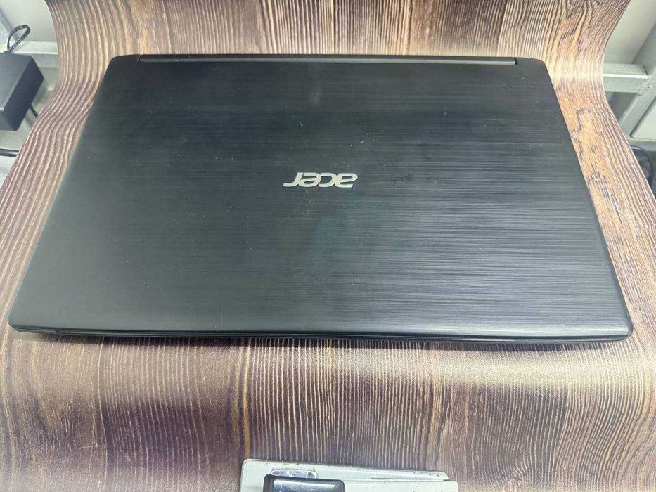 Ноутбук Acer Мира 98
