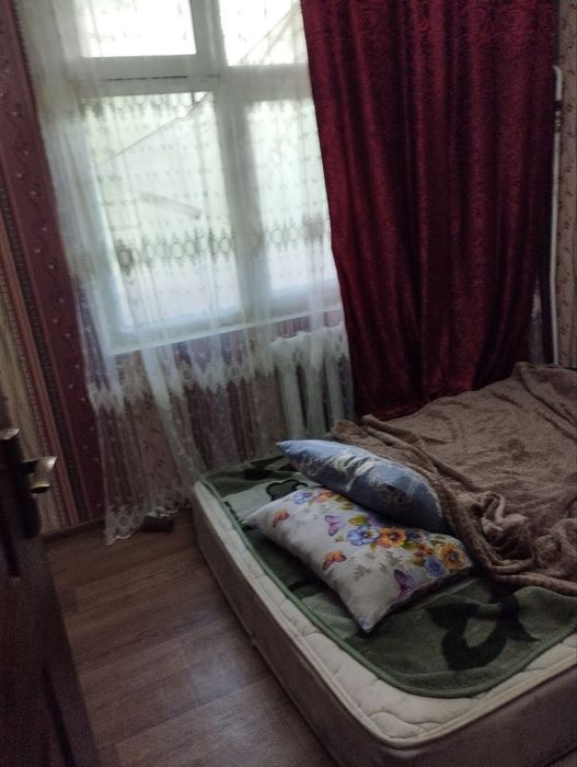 Сотувда 1 хонали квартира, Сергели 5