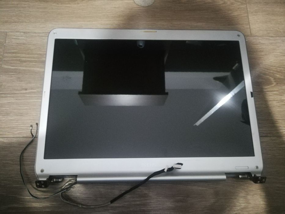 Дисплей за лаптоп Sony Vaio 15.3 in