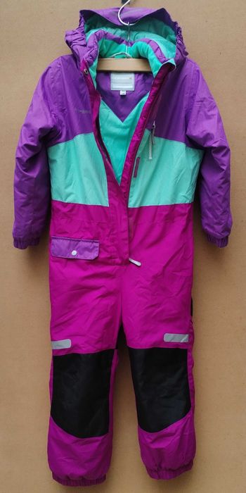 Супер яки детски космонавти зимни екипи ескимоси за игра в снега